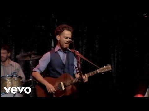 Vênus - Nando Reis