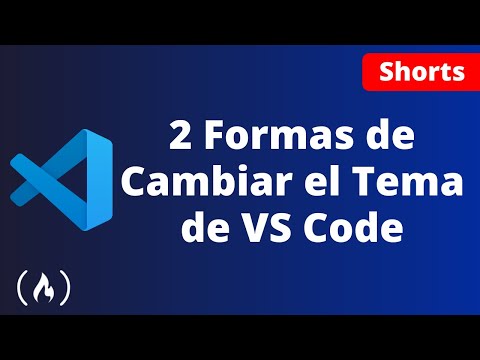  Cómo Ejecutar JavaScript en Visual Studio Code Shorts