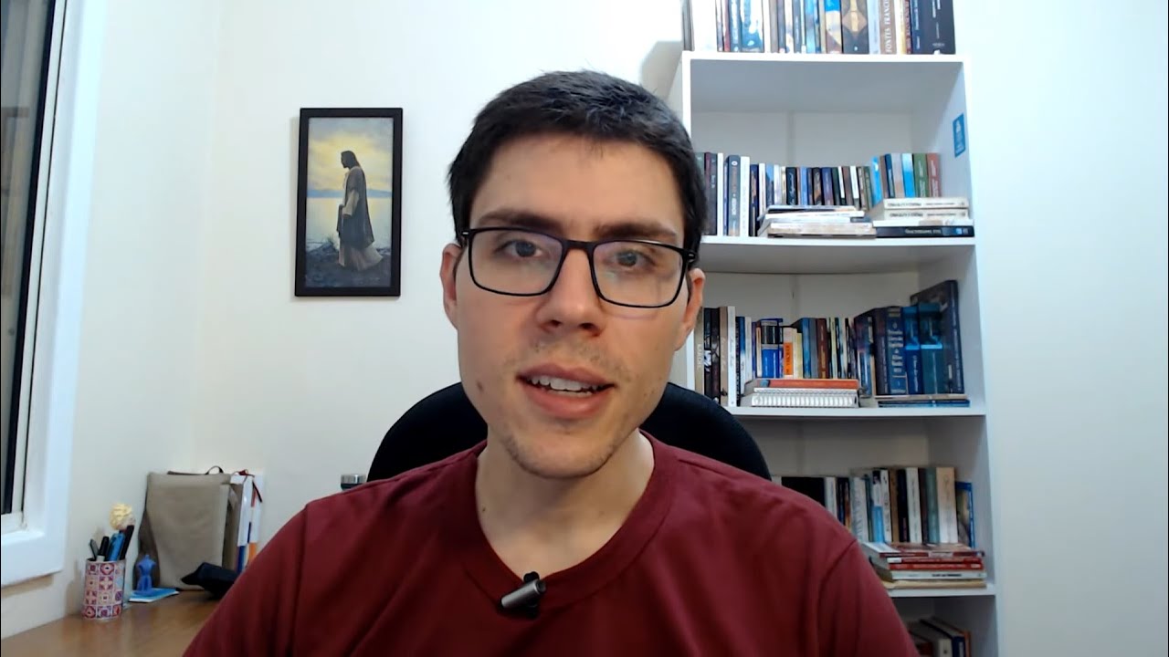 A Estrada da Vida - Artur Valadares