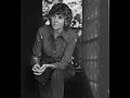 Dream A Little Dream Of Me : Anne Murray