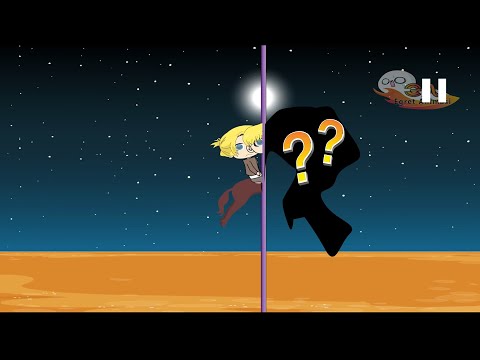 Chibi Attack On Titan Transform to Hero Fantasy - Attack On Titan Fandom