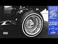 Powers Pleasant - Can't Fucc Wit It feat. Buddy & G Perico (Official Audio)