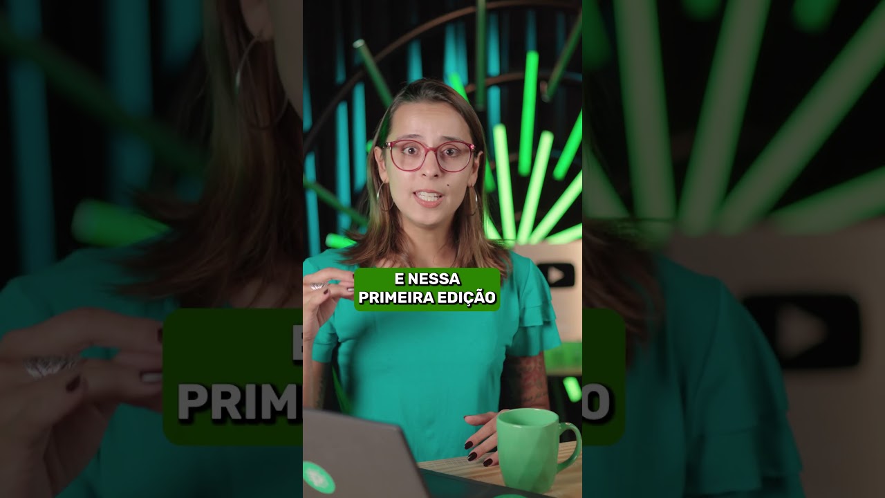 O balanço da economia e do varejo