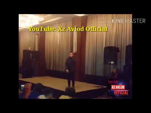 TOJIKO  Lil West- Бги и репа баланд кн (Sheraton) треки навуш скоро