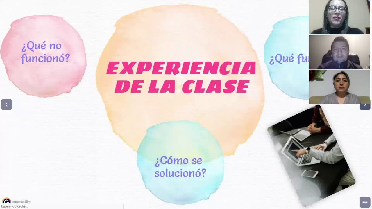 Las flashcards como estrategia didáctica interactiva para la comprensión lectora en el idioma inglés