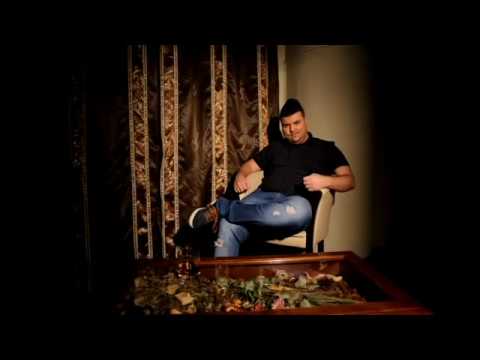 B.Piticu - Mi-e dor de barbatul meu | Audio pentru Bijuteria si Diamant