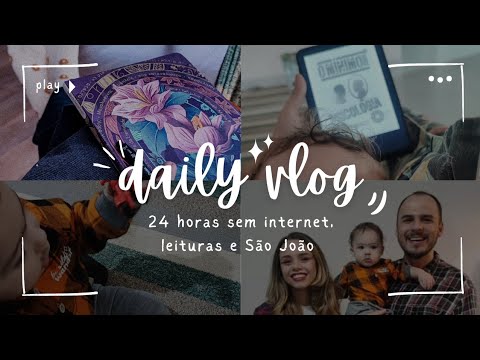 video thumnail