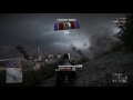 2234m HEADSHOT Battlefield 4
