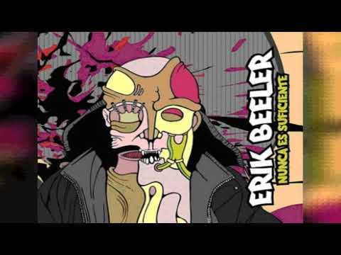 Como deberia ser prod R de Rumba