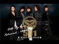 SS501's songs ( 2005 - 2010 ) 