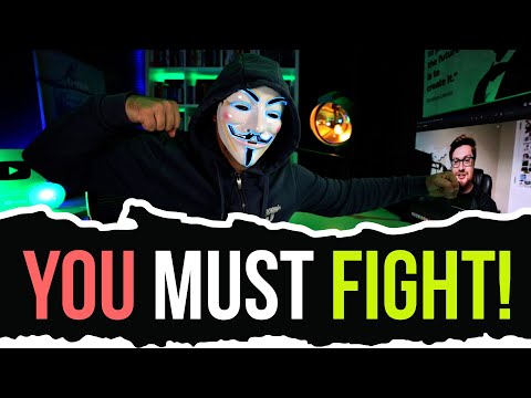 2023 Roadmap to Master Hacker