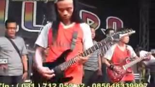 Download lagu Wedi Karo Bojomu Ani Arsita New Pallapa Live in Bancang 2013 mp3