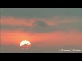 Chinna Chinna Aasai Bgm