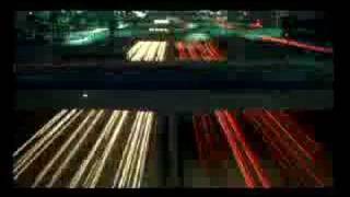 saul williams - break