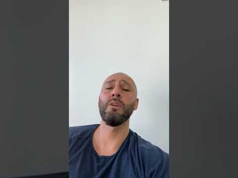 Diyar Pala - Yanlızım Dostlarım (Muhteşem Performans)