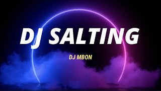 Download lagu DJ Mbon Remix (Lyrics) mp3