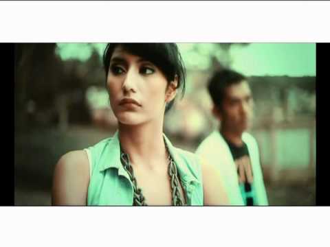 Asbak - Cara Mencintaiku (Official Video)