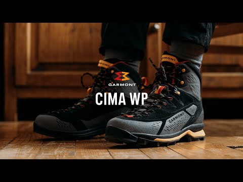 Thumbnail Youtube