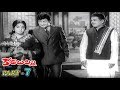 KODALU PILLA PART 7 12 KRISHNA ANJALI DEVI K R VIJAYA V9 VIDEOS