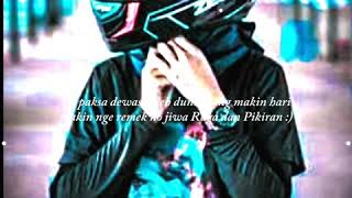 Download lagu 🔴Story wa kekinian// remek mp3