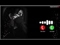 Instrumental New Ringtone Instrumental Ringtone Song Instrumental Ringtone Flute