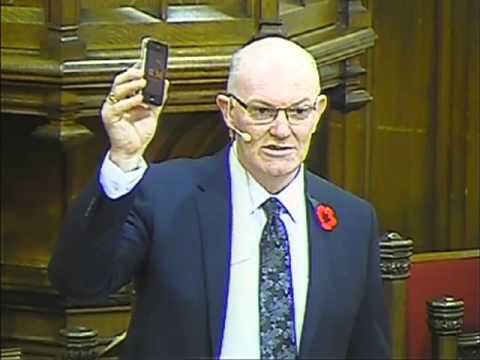 Sunday 8th November 2015 (Service of remembrance)