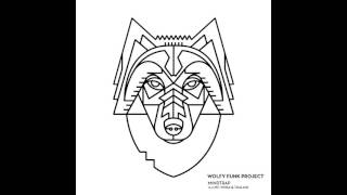 Mindtrap - WFP feat. MC Yinka & Thaliah