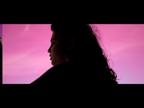 NL ft. Lua MC - A Volta Dos Que Não Foram!