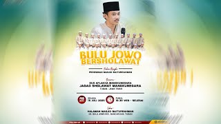 Download lagu 🔴🔵 MASJID BAITURROHMAN  BERSHOLAWAT BERSAMA GUS AFLAKHA MANGKUNEGARA Ft JAGAD SHOLAWAT mp3