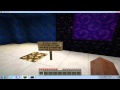 Minecraft Craftbukkit Server Hamachi Survival And Creative For 1 5 2
