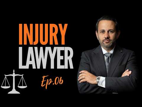 Lionsgate Law Group APC Legal Video 6