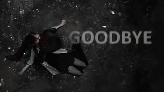 Until the end [Goodbye MetroGirlzStation]