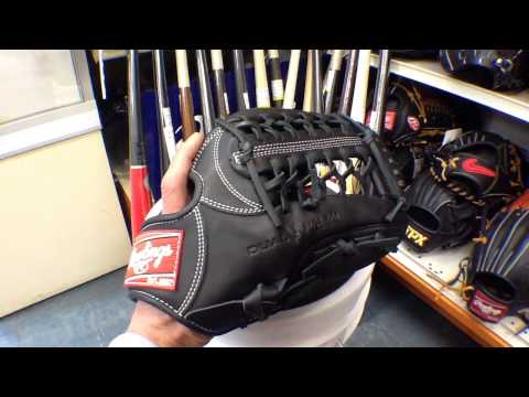 野球 baseball shop【#225】ローリングス ゲーマー 軟式グラブ Rawlings glove gamer Video