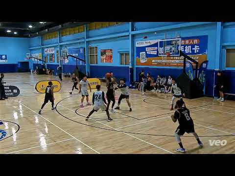 Toronto Raptors(55) tier 3  Highest Farmacy(62) - tcbl sunday