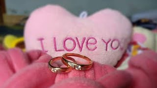 Download lagu Story WA Terbaru | Status Whatsapp Kekinian | Keren | Konco Ngumpul l mp3