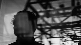 Norman - Feelin&#39; Good (Official Audio)