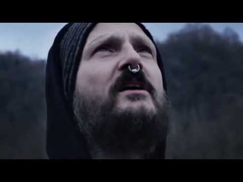 Ex Mozartine feat  Damir Urban   Glas Jeka Official Video