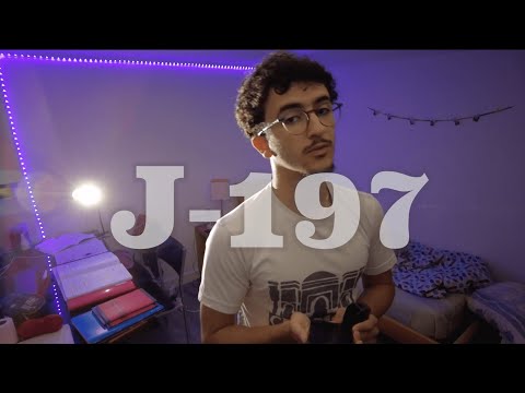 Je teste la PREPA... PENDANT 2 ANS (j'ai tout filmé)