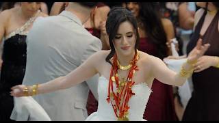 ZELAL & CUMA / GRUP ZERI - part 2 / PRIME PHOTOGRAPHY LONDON #primepho