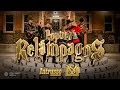 Intrusso De Nuevo Leon x Michael Salgado - Popurrí Relámpagos (Video Oficial)