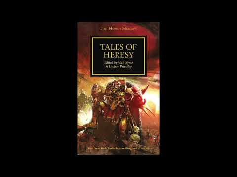 Грэмм Макнилл - Последний храм