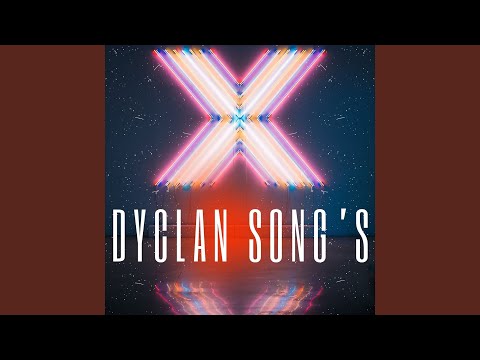 Dyclan Song's