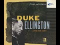 Duke Ellington - La Dolce Vita [alternate take]