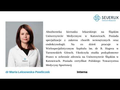 Joanna Ruman-24