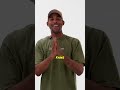 hat herm vs tall denny