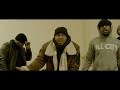 ILLCITY KINDA NIGGA RIQ OUTDAMUD BIG STOMP DOT BUNDINI INDIA ROSE
