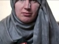 Британский солдат-транссекусуал принял ислам 