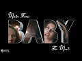 GF BF Song Whatsapp Status Video Main Tera Baby Tu Meri Whatsapp Status Banja Meri G F Status