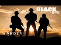 Operation Black Hawk Down US Military Trapped In Somalia