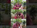 Trending One With Anna And Vadhina🫶🫶🫶 Trending Trendingshorts Nandanandana
